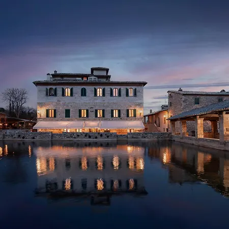 Albergo Le Terme-3