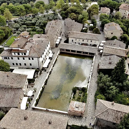 Albergo Le Terme-2